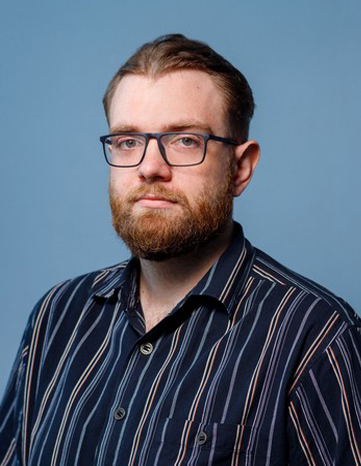 Маляров Андрей Владимирович