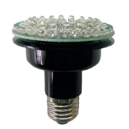 Лампа УПС3А-К-220