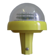 Заградительный огонь ЗОМ ППМБ-Б-24