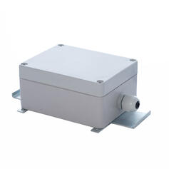 Блок питания дублера светофора БП-КЖЛ-230-020, БП-КЖЛ-230-120